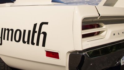 pic4 (Copy).jpg pic4 (Copy).jpg