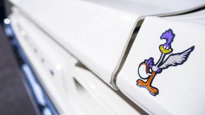 pic5 (Copy).jpg pic5 (Copy).jpg