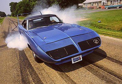 tony (Copy).jpg tony (Copy).jpg