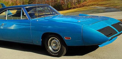 tony1 (Copy).jpg tony1 (Copy).jpg