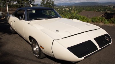 sup (Copy).jpg sup (Copy).jpg