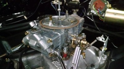 IMG_20151028_192815648.jpg IMG_20151028_192815648.jpg