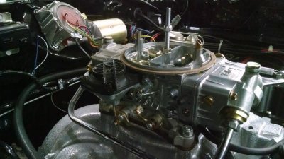 IMG_20151028_192827802.jpg IMG_20151028_192827802.jpg