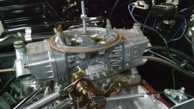 IMG_20151028_192847286.jpg IMG_20151028_192847286.jpg