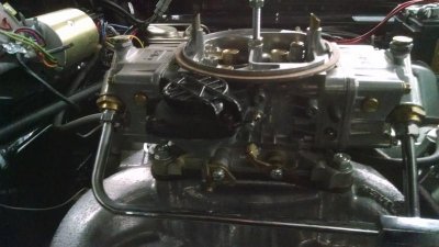 IMG_20151028_192905039.jpg IMG_20151028_192905039.jpg