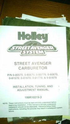 IMG_20151028_193325489.jpg IMG_20151028_193325489.jpg