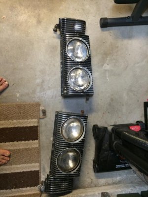 charger headlights.jpg charger headlights.jpg