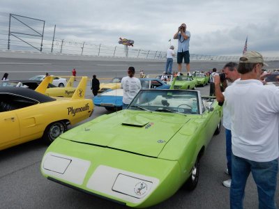 DSCN4212.jpg DSCN4212.jpg