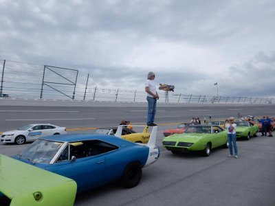 DSCN4195.jpg DSCN4195.jpg