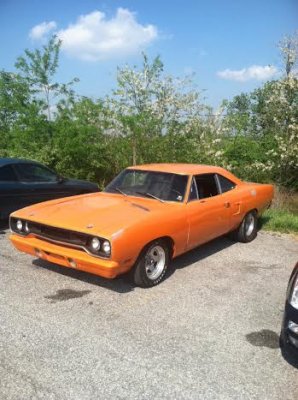 unnamed.jpg unnamed.jpg