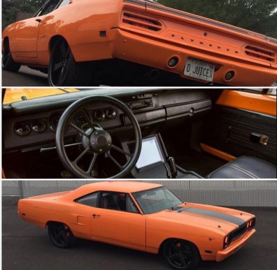 IMG_1407.jpg IMG_1407.jpg