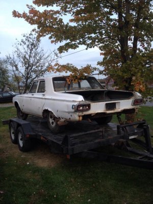 12182153_1501554786804857_1596695479_n.jpg 12182153_1501554786804857_1596695479_n.jpg