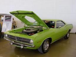 440-6 cuda.jpg