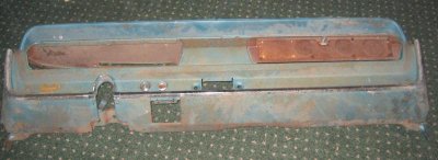 IMG_1373.jpg IMG_1373.jpg