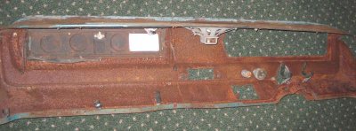 IMG_1374.jpg IMG_1374.jpg