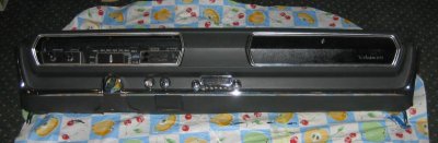 IMG_1389.jpg IMG_1389.jpg