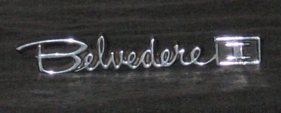 IMG_1306.JPG IMG_1306.JPG