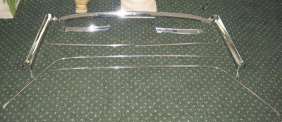 IMG_1400.jpg IMG_1400.jpg