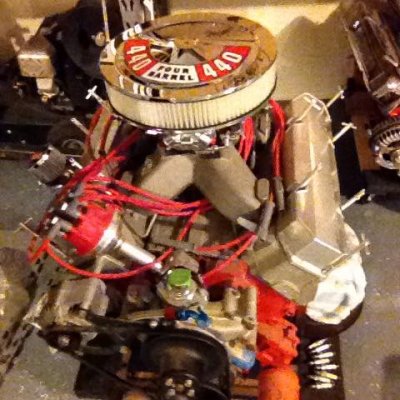 12200564_10206992192657364_521942037_n.jpg 12200564_10206992192657364_521942037_n.jpg