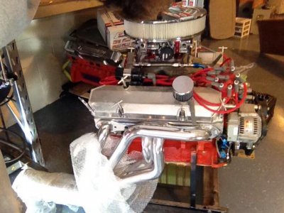 12202269_10206992192577362_1139098127_n.jpg 12202269_10206992192577362_1139098127_n.jpg