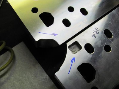 TrickFlow 240 029.jpg