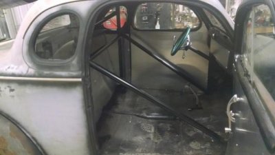 37 dodge 008.jpg 37 dodge 008.jpg