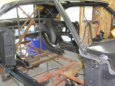 P7230007.jpg P7230007.jpg