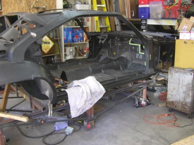 P7300008.jpg P7300008.jpg