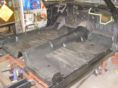 P7300009.jpg P7300009.jpg