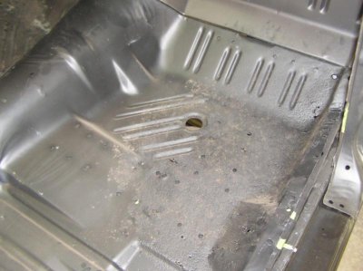 P7300010.jpg P7300010.jpg