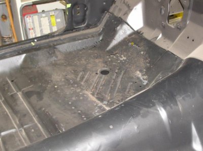 P7300011.jpg P7300011.jpg