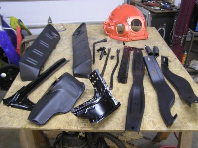 P6220001a.jpg P6220001a.jpg