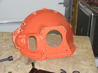 P6220002a.jpg P6220002a.jpg