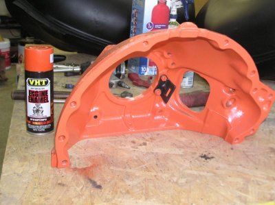 P7090004a.jpg P7090004a.jpg