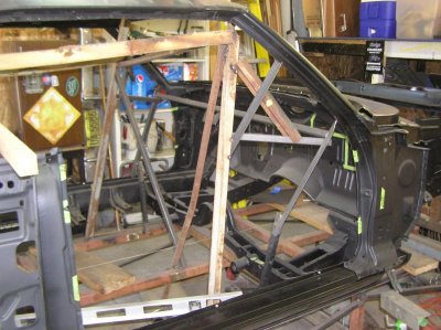 P7230005a.jpg P7230005a.jpg