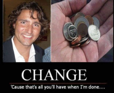 trudeau.jpg trudeau.jpg