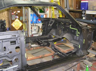 P7230006a.jpg P7230006a.jpg