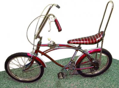 red-1970s-banana-seat-bike.JPG