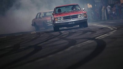 coronet2.jpg
