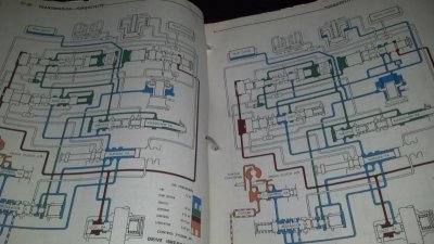 IMG_20151031_113310_525.jpg IMG_20151031_113310_525.jpg