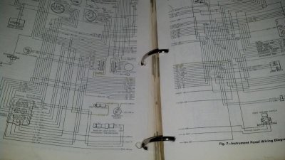 IMG_20151031_113337_060.jpg IMG_20151031_113337_060.jpg