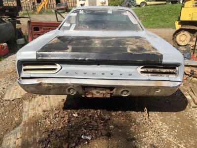 IMG_8407.jpg IMG_8407.jpg