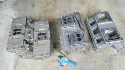 hemi intakes1.jpg