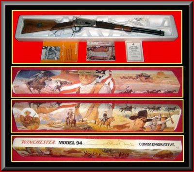 Gun John Wayne Rifle Model 94 #2.jpg