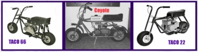 Taco Mini Bikes.gif