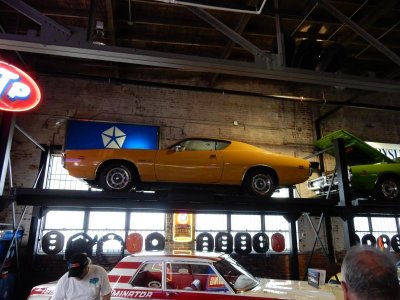 DSCN3720.jpg