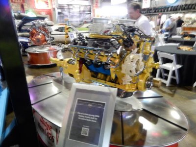DSCN3727.jpg