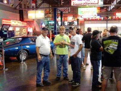 DSCN3792.jpg