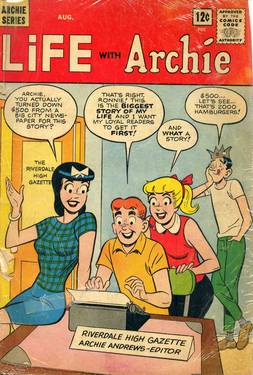 2c75ed9966d4862a921589cc76581b37.jpg 2c75ed9966d4862a921589cc76581b37.jpg