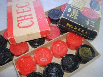 6c728f31a92fcfc8a02f5e0c3bb73fdc.jpg 6c728f31a92fcfc8a02f5e0c3bb73fdc.jpg